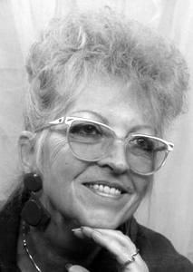 Photo of Laurette-Furlotte Dumont