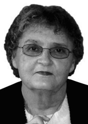 Photo de Cecile-Dumais Leclerc