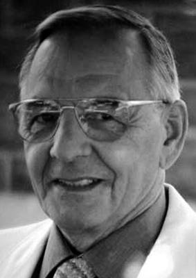 Photo de Paul-Emile Lapierre