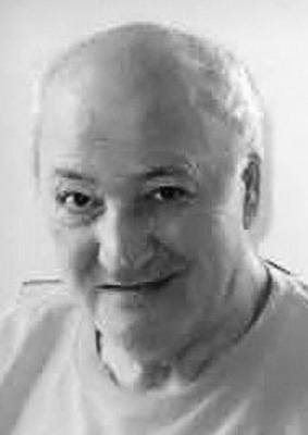 Photo de Dominique Thibeault