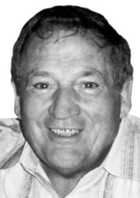 Photo de Jean-Paul Beland