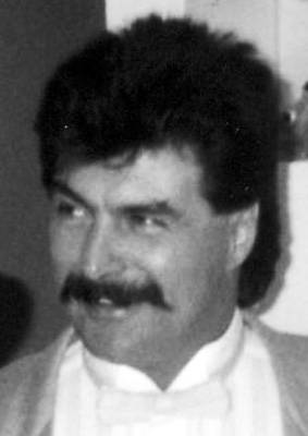 Photo de Sylvain Blackburn