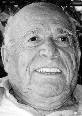 Photo de Lucien Aubut