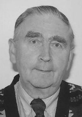 Photo of Rosario Gagne
