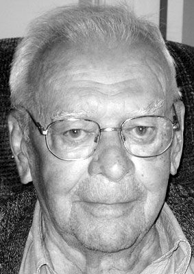 Photo de Nicolas Tremblay