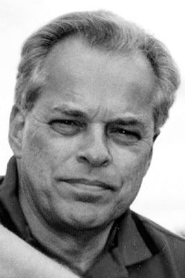 Photo de Pierre Labelle