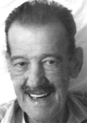 Photo de Claude Chalifour