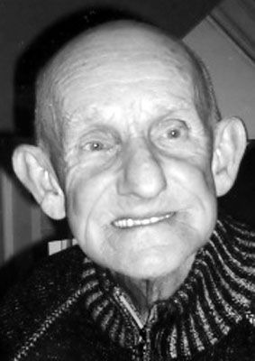 Photo of Rene Grenon