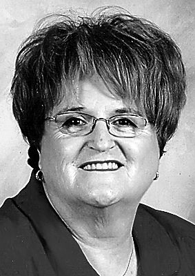 Photo of Lily-Tremblay Cote