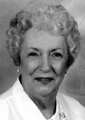 Photo de Elianne-Dufour Cote