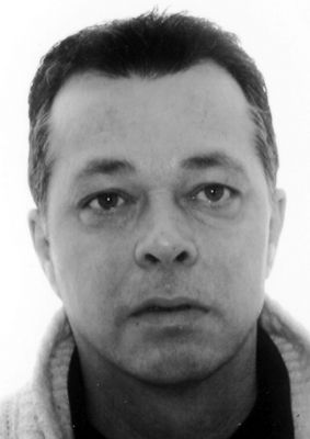 Photo de Gerald Gagnon