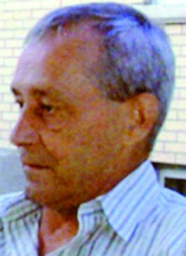 Photo of Michel Bilodeau