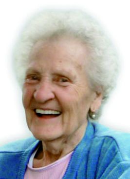 Photo de Gracia-Therrien Gosselin