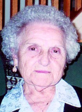 Photo of Armande-Gagnon Couture