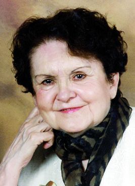 Photo de Candide-Boivin Delisle