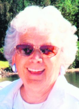 Photo of Rachel-Bolduc Jean