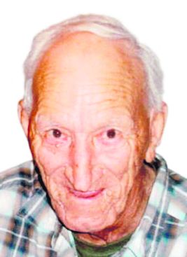 Photo de Denis Landry