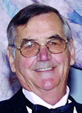 Photo de Benoit Dufour