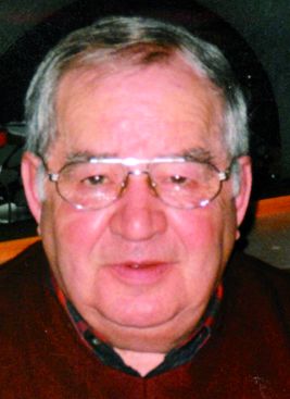 Photo of Laval Gravel