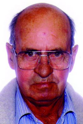 Photo de Benoit Turgeon