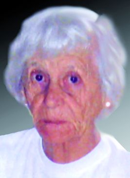 Photo of Lauraine-Castonguay Gagnon