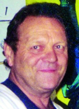 Photo de Richard Villeneuve