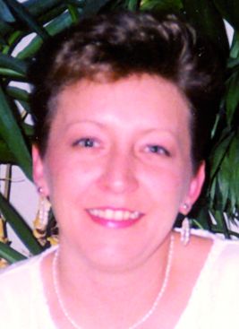 Photo of Chantale-St-Pierre Laroche