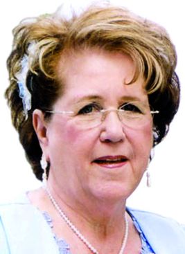 Photo de Marie-Alice-Tremblay Lachance