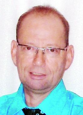 Photo de Carl Dufour