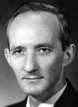 Photo de Guy Desbiens