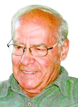 Photo of Romeo Gauthier