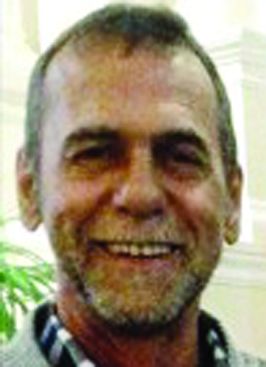 Photo de Michel Hudon