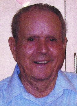 Photo de Eugene Larouche