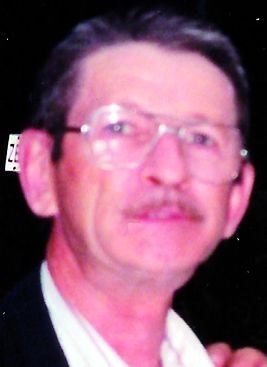 Photo of Rodrigue Gagne