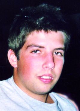 Photo de Alexandre Thibeault