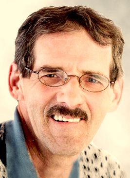 Photo de Gilles Asselin