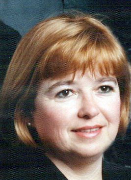 Photo de Marthe-Fillion Belley