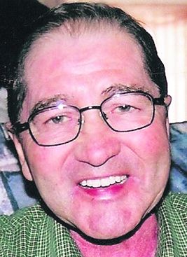 Photo de Denis Fillion