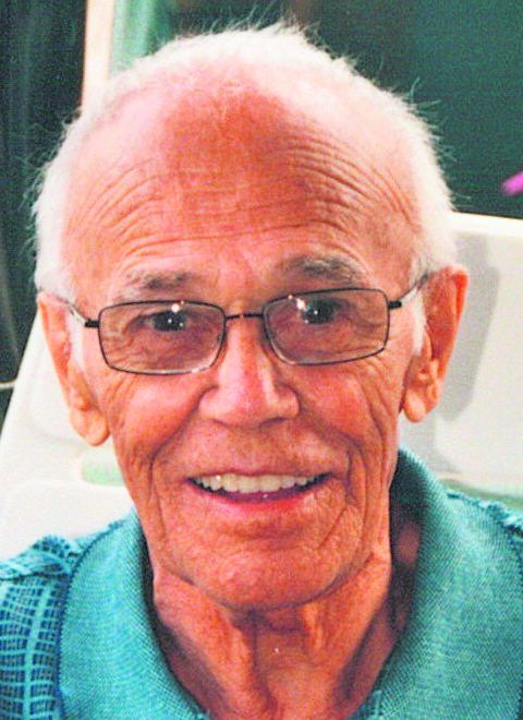 Photo de Antonin Gagnon