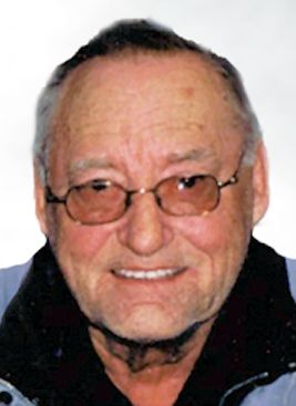 Photo of Raymond Tardif