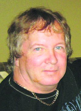 Photo de Jean-Paul Pageau