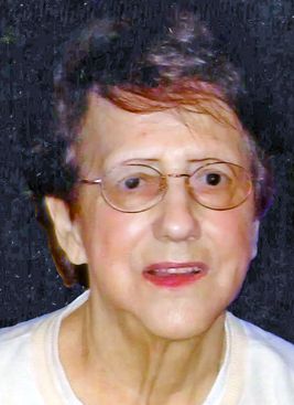 Photo of Fernande-Beaulieu Marquis