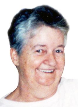 Photo de Joceline Fortin