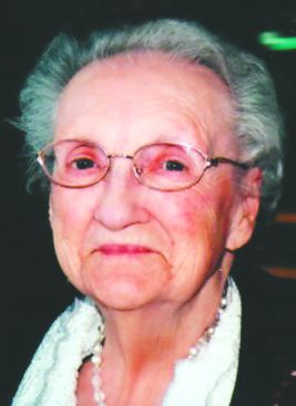 Photo of Mathilde-Maltais Potvin