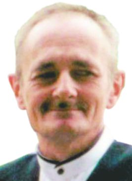 Photo de Jean-Claude Gaudreault