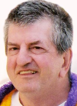 Photo de Antonin Gagnon