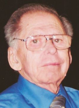 Photo de Zacharie Simard