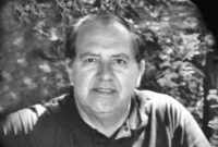 Photo de J. -Robert Pomerleau