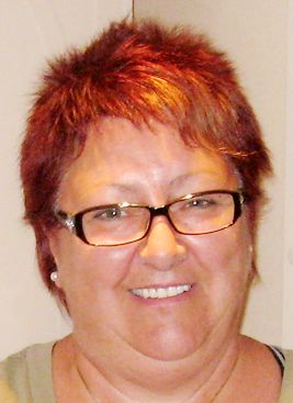 Photo de Lise Brassard