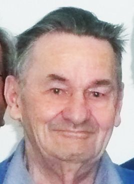 Photo of Joseph-Jacques Desgagne